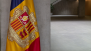 Dimarts: Taula rodona sobre Andorra i la Unió Europea